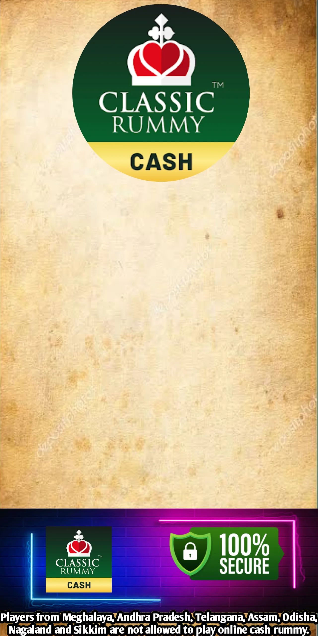 Classic Rummy Apk Download Rummy App Online