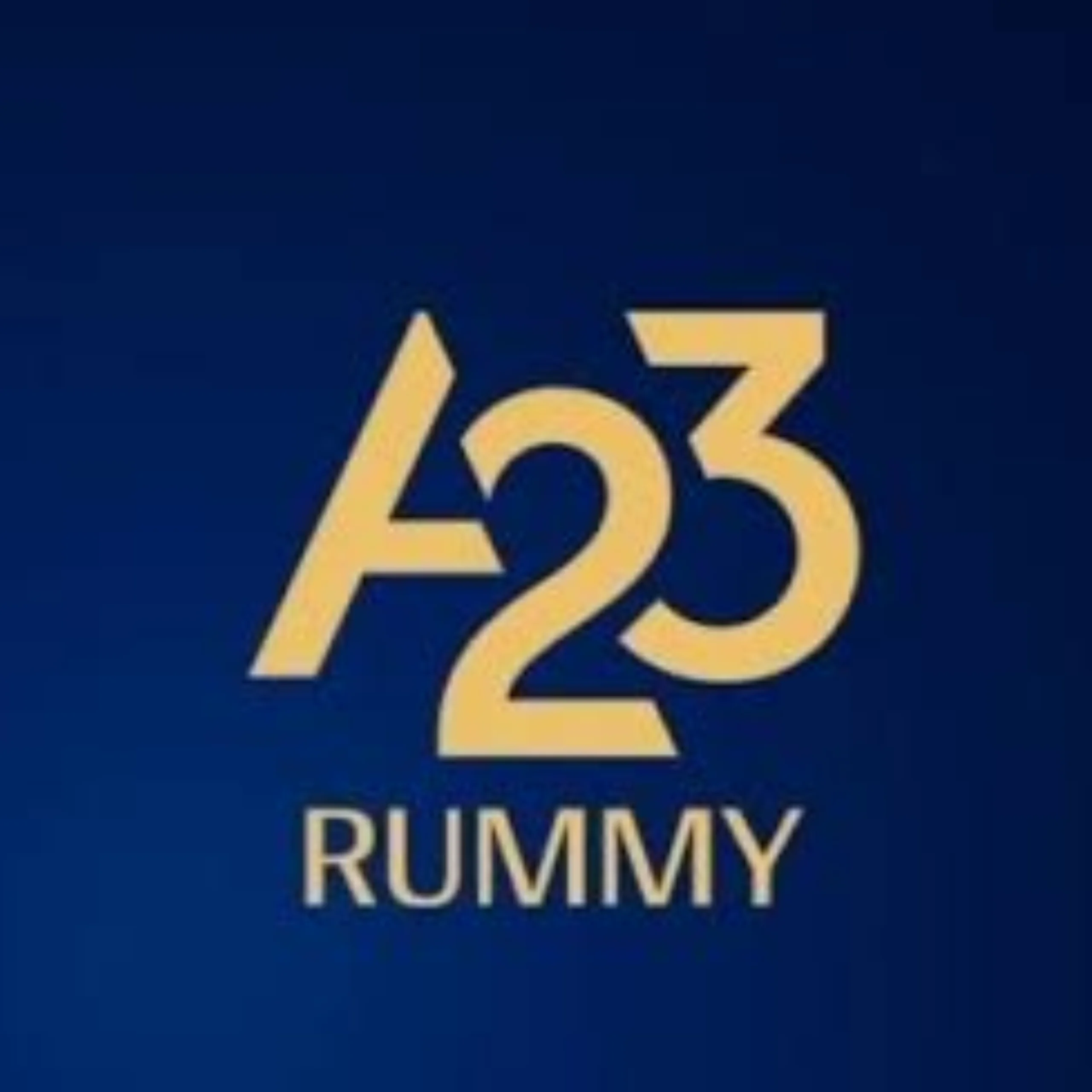 A23 - Rummy Good - All Rummy Apps - RummyBonusApp