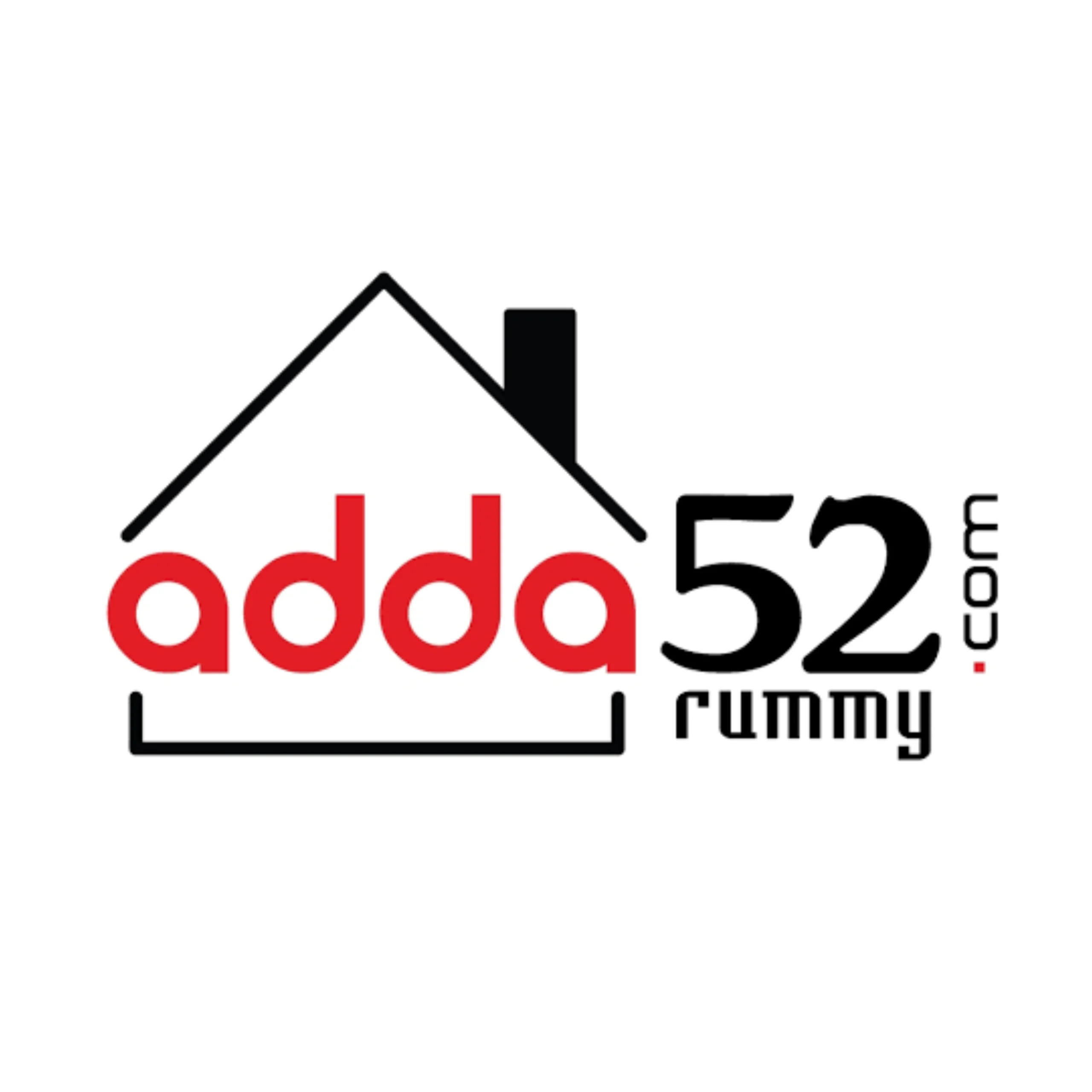 Adda 52 Rummy - Rummy Good - All Rummy Apps - RummyBonusApp