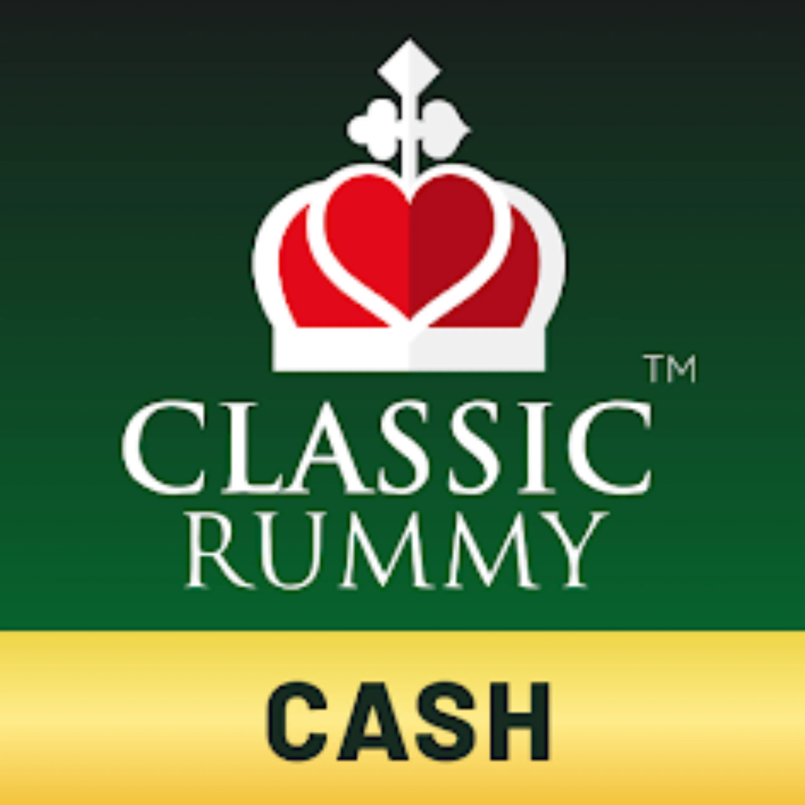 Classic Rummy Apk Download - All Rummy App List