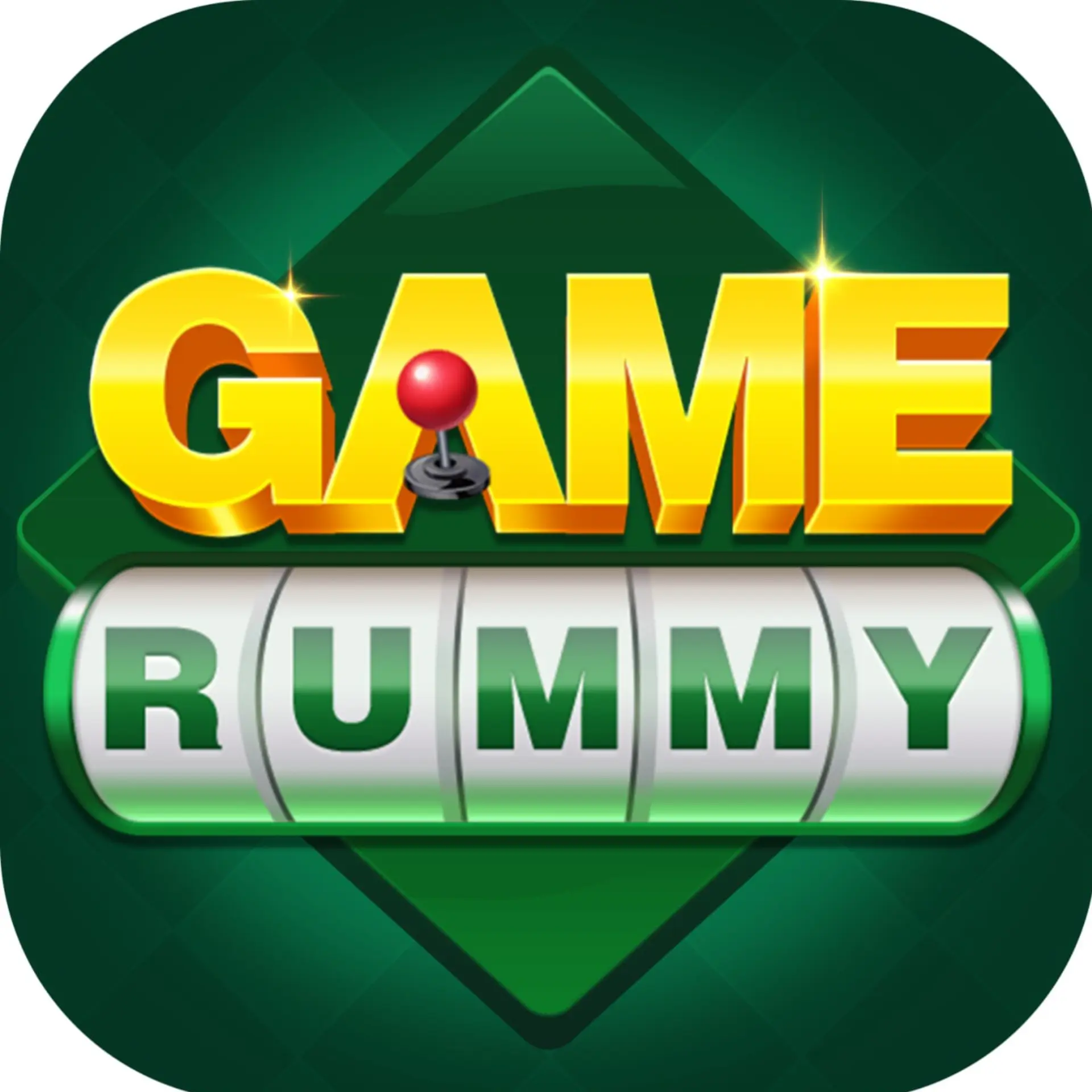Game Rummy - All Rummy App - All Rummy Apps - RummyAppsBonus