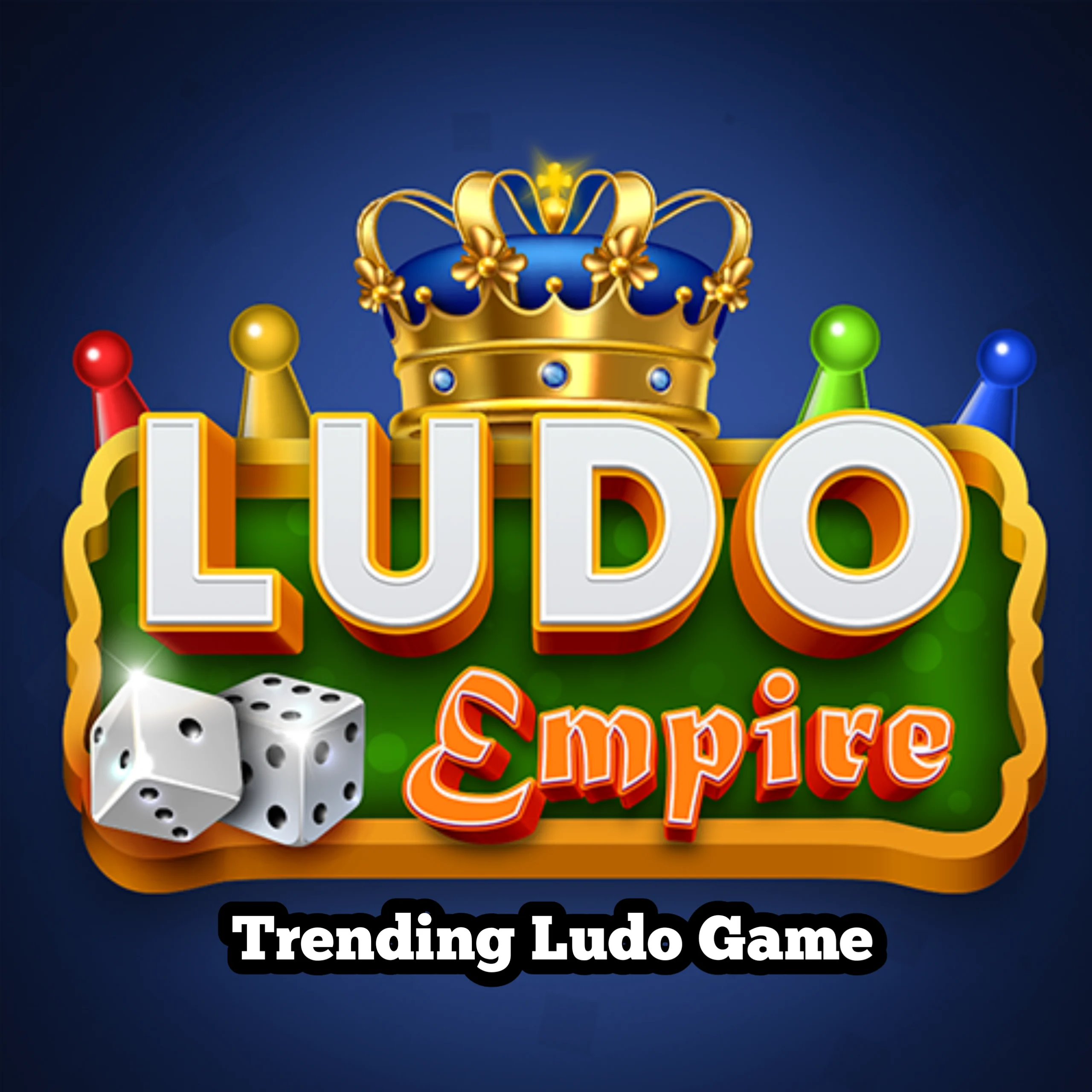 Ludo Empire - Rummy Good - All Rummy Apps - RummyBonusApp