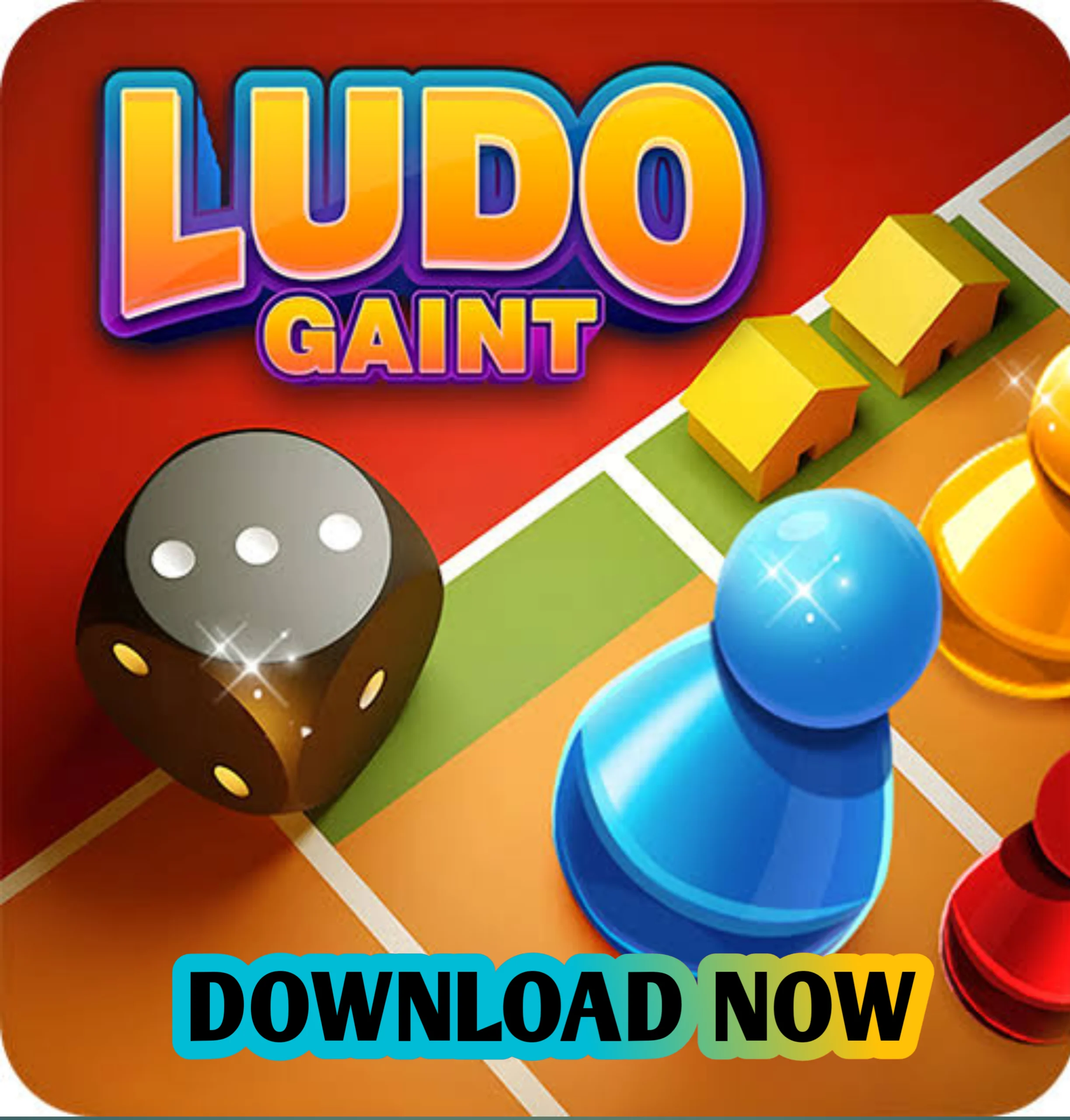 Ludo Gaint - Rummy Good - All Rummy Apps - RummyBonusApp