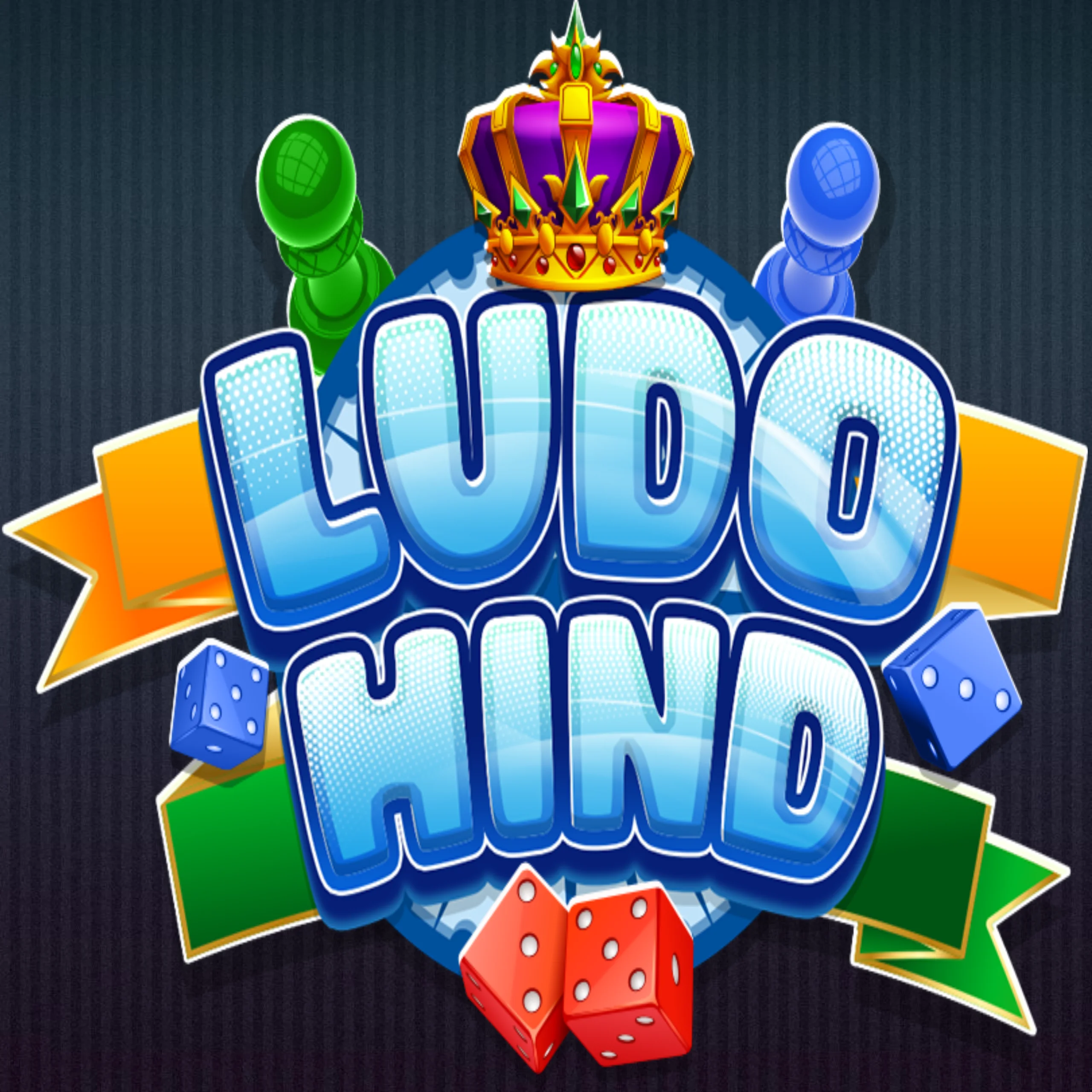 Ludo Hind - Rummy Good - All Rummy Apps - RummyBonusApp