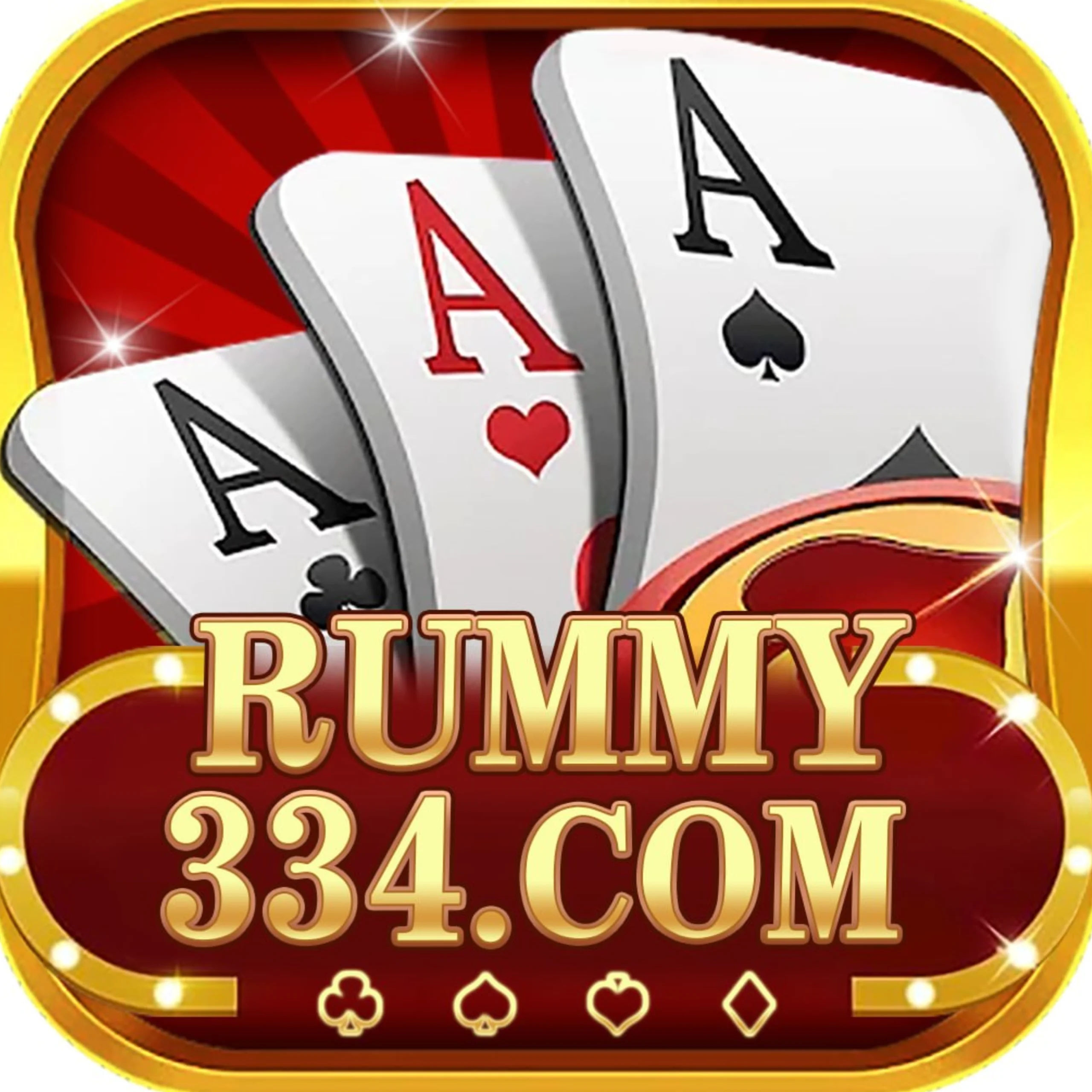 Rummy 334 - All Rummy Apk Download - All Teen Patti App List