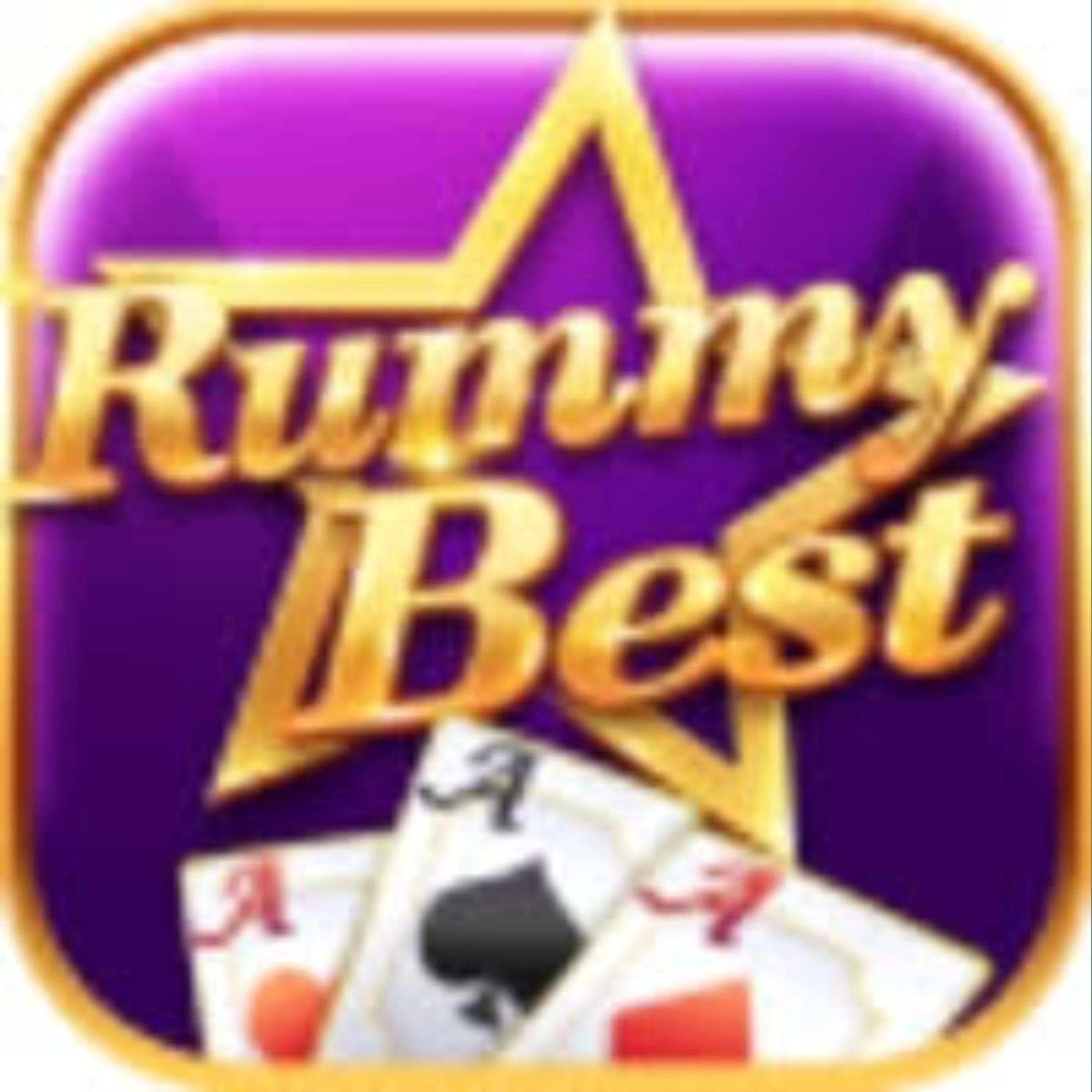 Rummy Best Apk Download - All Teen Patti App List