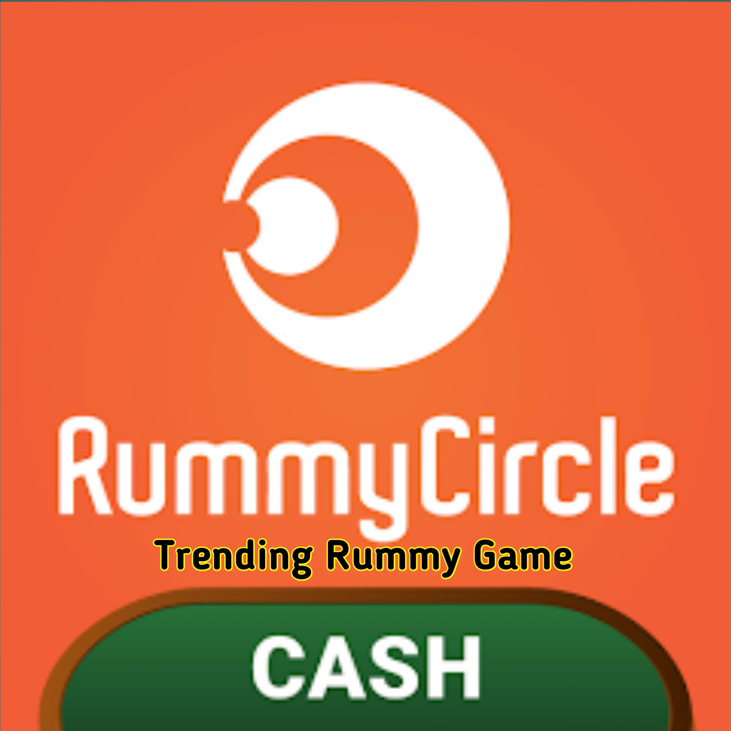 Rummy Circle Apk Download - All Trending Rummy App List