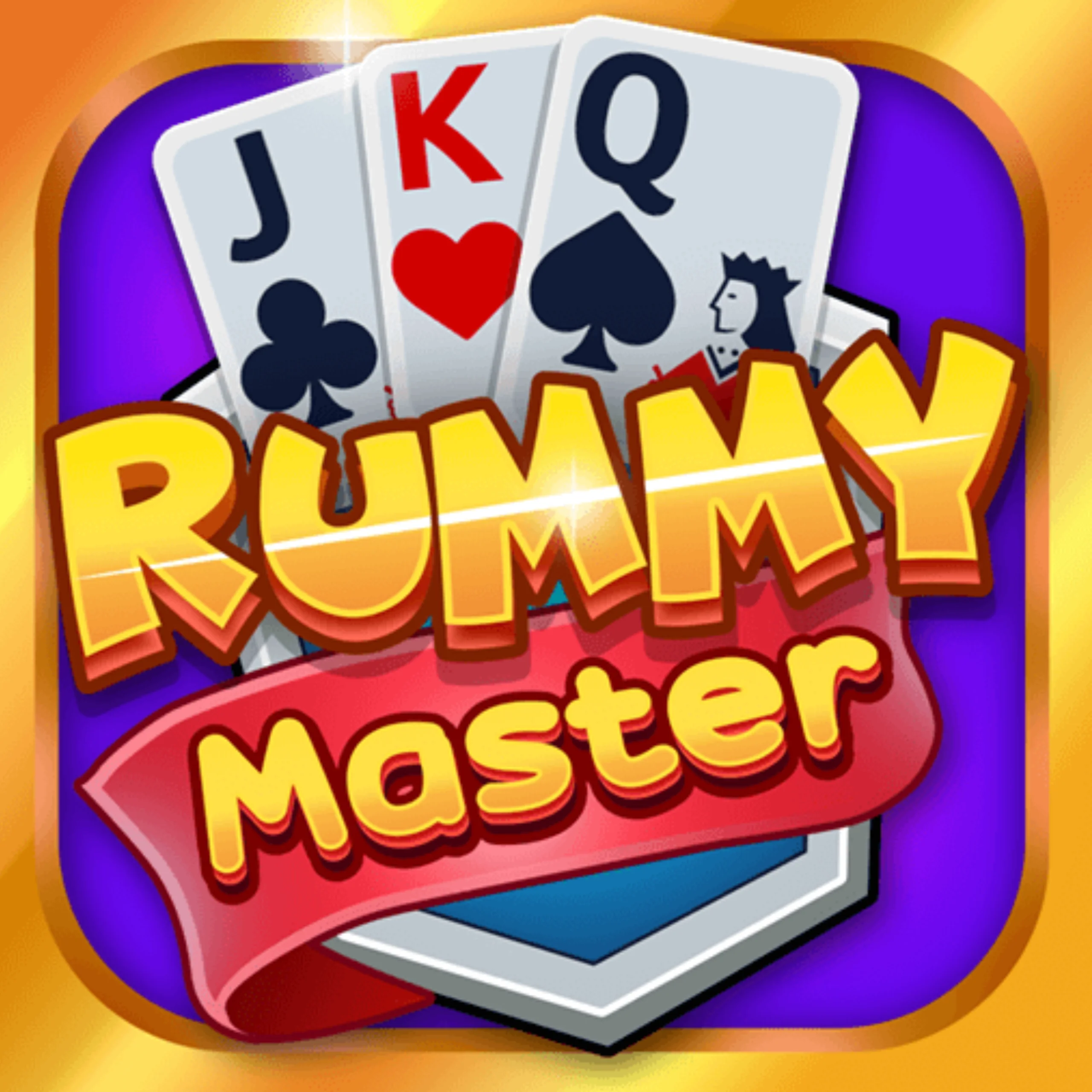Rummy Master Apk Download - All Teen Patti App List