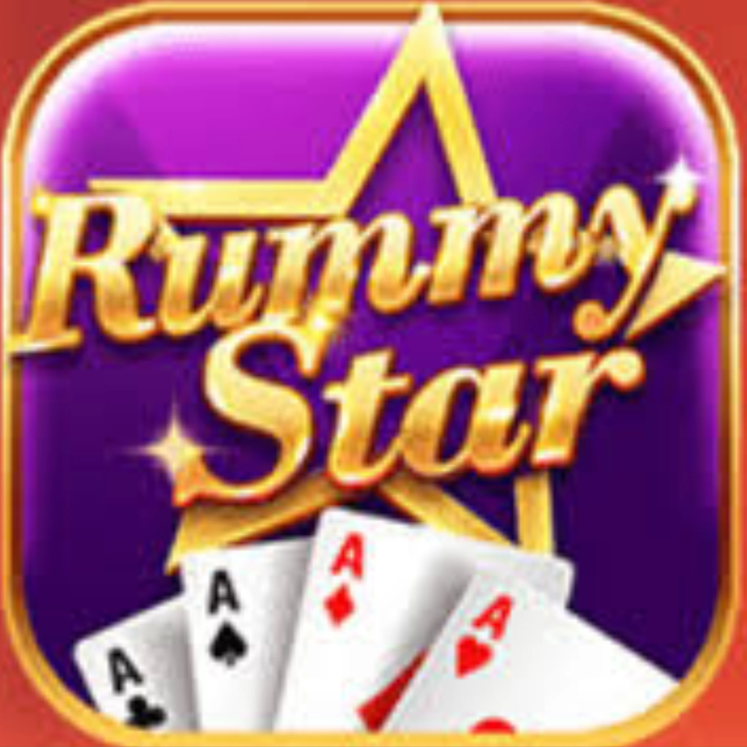 Rummy Star Apk Download - All Teen Patti App List 51 Bonus