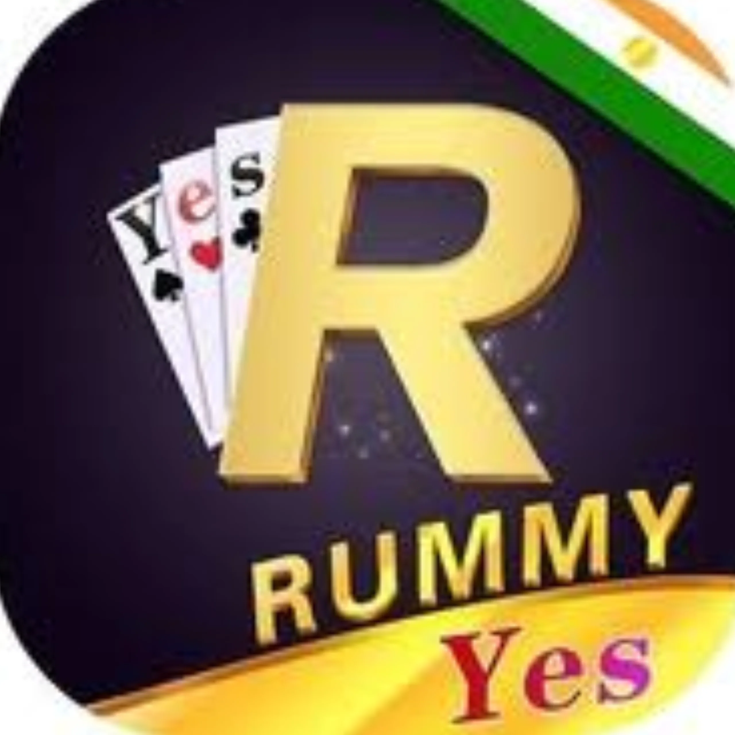 Rummy Yes Apk Download - All Teen Patti App List