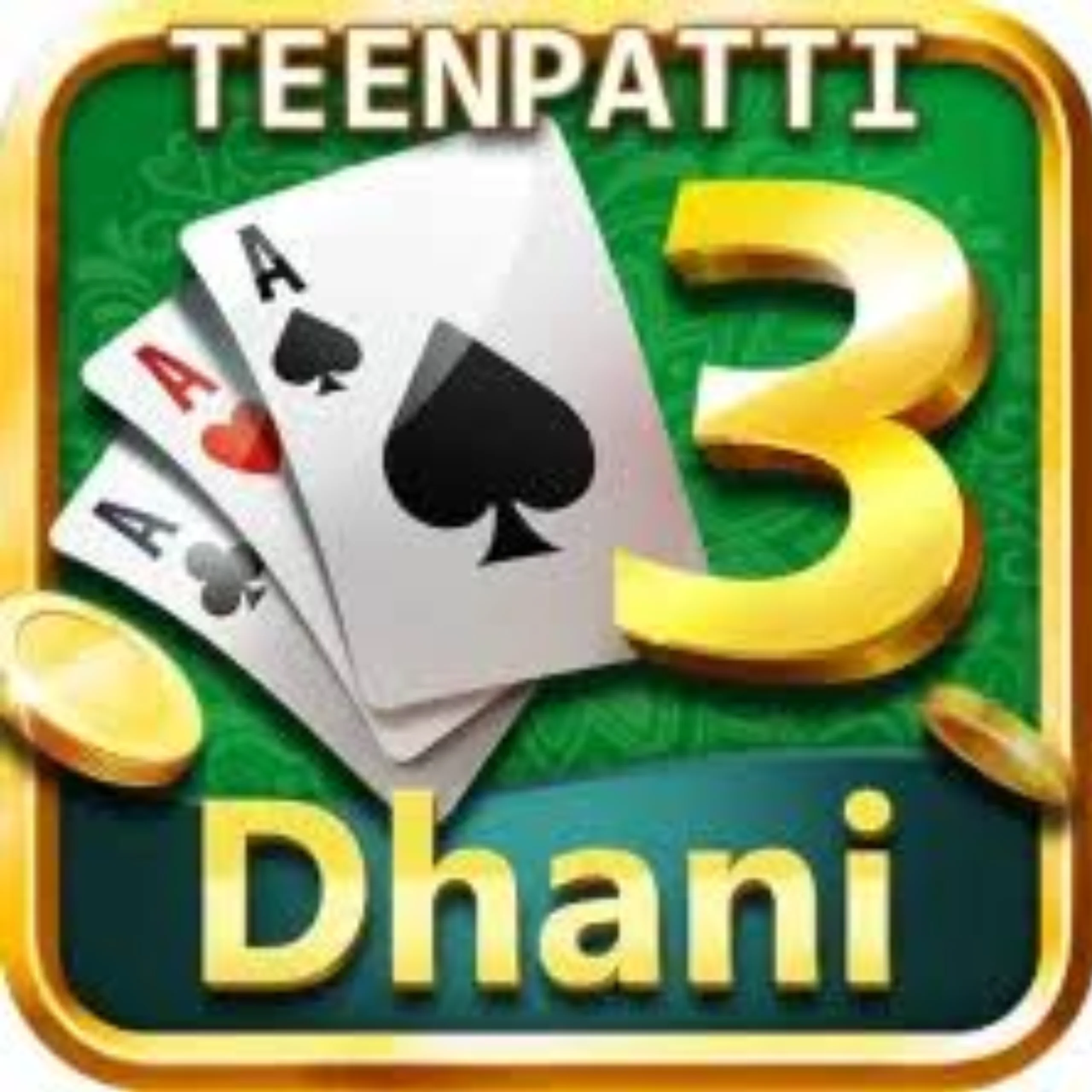 Teen Patti Dhani - Rummy Good - All Rummy Apps - RummyBonusApp