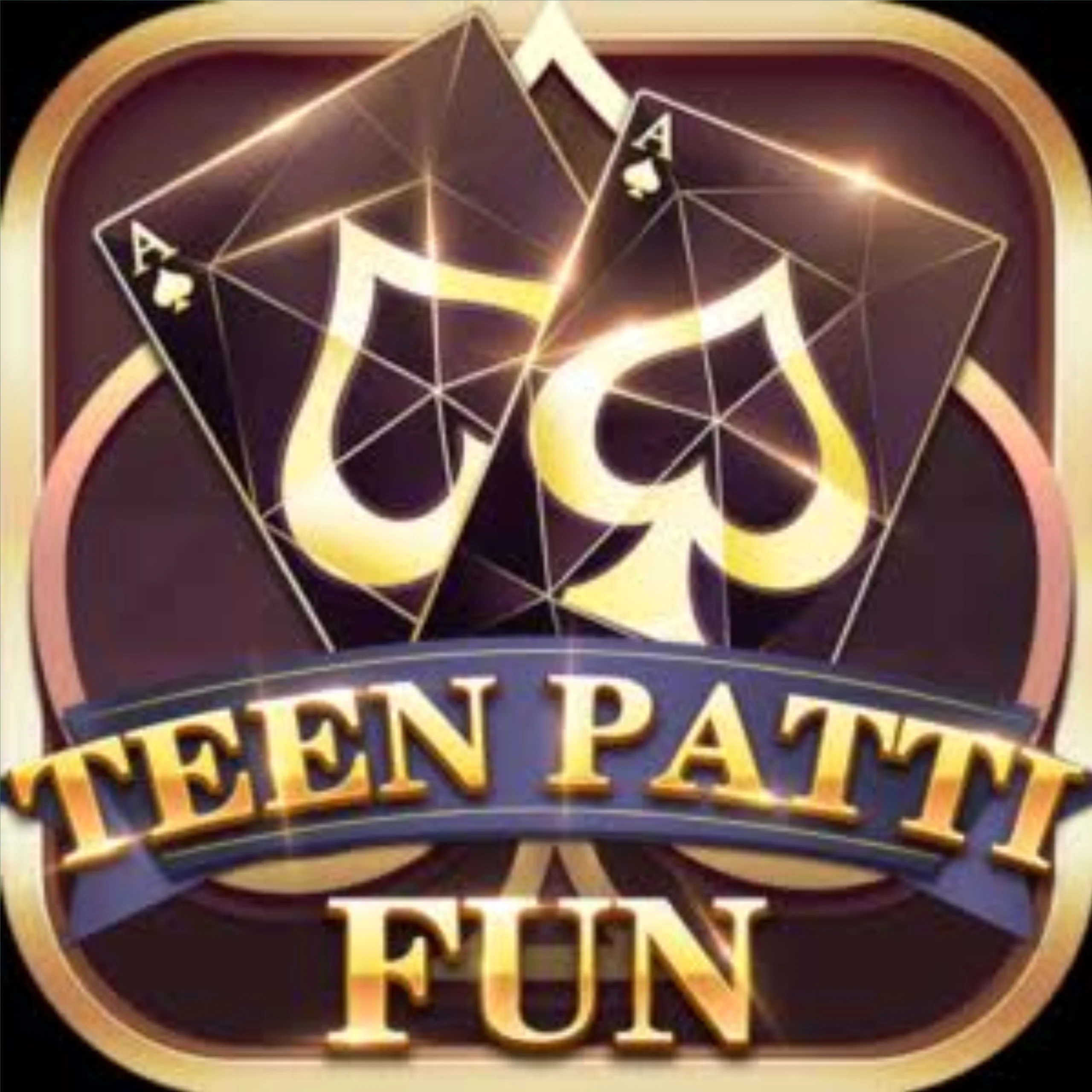 Teen Patti Fun - Rummy Good - All Rummy Apps - RummyBonusApp